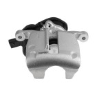 Etrier de Frein Arrière Droit Pour Audi A6 A7 4G0615404C