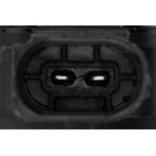 Etrier de Frein Arrière Droit Pour Audi A6 A7 4G0615404C