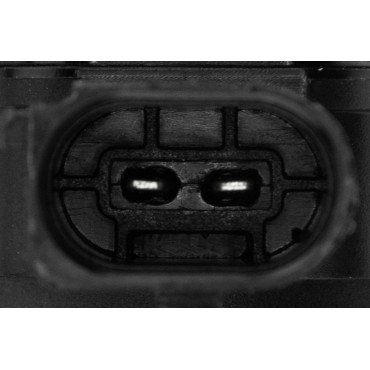 Etrier de Frein Arrière Droit Pour Audi A6 A7 4G0615404C