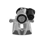 Etrier de Frein Arrière Gauche Pour Bmw Série 5 G30 6 G32 7 G11 G12 34216870575