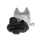 Etrier de Frein Arrière Gauche Pour Bmw Série 5 G30 6 G32 7 G11 G12 34216870575