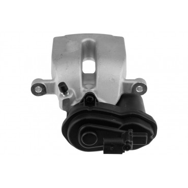 Etrier de Frein Arrière Gauche Pour Bmw Série 5 G30 6 G32 7 G11 G12 34216870575