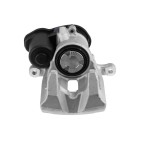 Etrier de Frein Arrière Droit Pour Bmw Série 5 G30 F90 G31 6 G32 34216870576