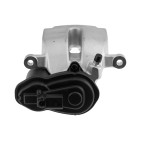 Etrier de Frein Arrière Droit Pour Bmw Série 5 G30 F90 G31 6 G32 34216870576