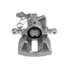 Etrier de Frein Arrière Gauche Pour Citroën C6 2005-2012 4401.J4