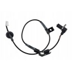 CAPTEUR ABS ARRIERE DROIT HYUNDAI GRANDEUR SONATA XG KIA MAGENTIS 95680-38100