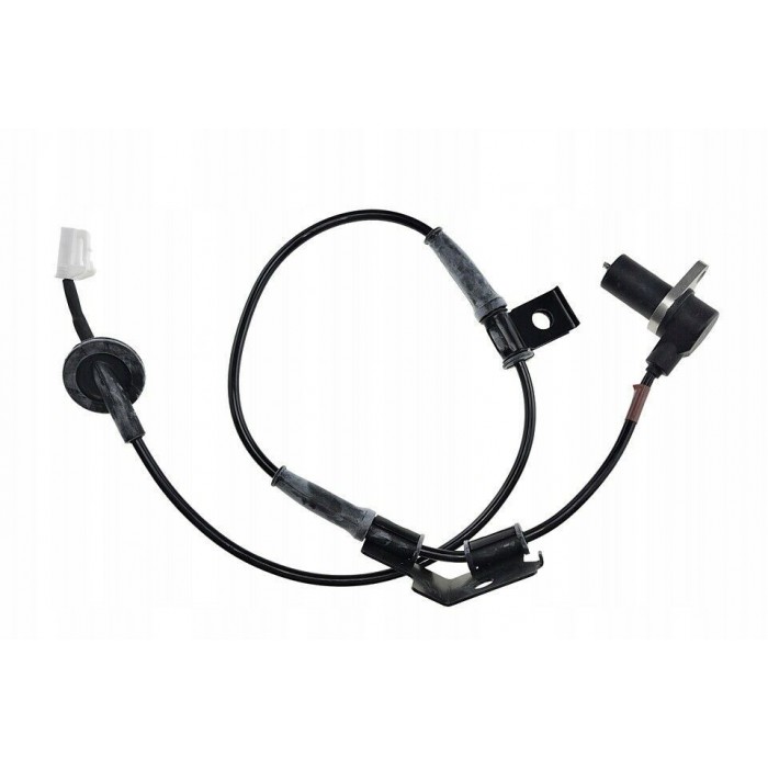 CAPTEUR ABS ARRIERE DROIT HYUNDAI GRANDEUR SONATA XG KIA MAGENTIS 95680-38100