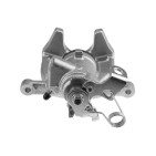 Etrier de Frein Arrière Gauche Pour Citroën C6 2005-2012 4401.J4
