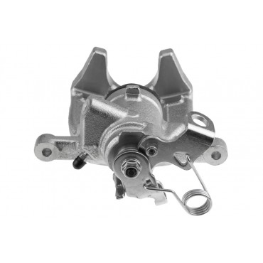 Etrier de Frein Arrière Gauche Pour Citroën C6 2005-2012 4401.J4