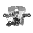Etrier de Frein Arrière Gauche Pour Citroën C6 2005-2012 4401.J4