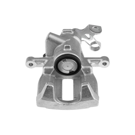 Etrier de Frein Arrière Droit Pour Citroën C6 2005-2012 4401J5