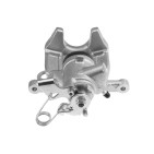 Etrier de Frein Arrière Droit Pour Citroën C6 2005-2012 4401J5
