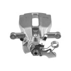 Etrier de Frein Arrière Droit Pour Citroën C6 2005-2012 4401J5