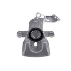 Etrier de Frein Arrière Gauche Pour Citroën Berlingo Opel Combo 95527037