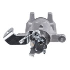 Etrier de Frein Arrière Gauche Pour Citroën Berlingo Opel Combo 95527037
