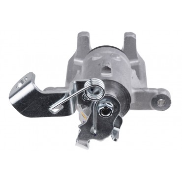 Etrier de Frein Arrière Gauche Pour Citroën Berlingo Opel Combo 95527037