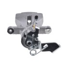Etrier de Frein Arrière Gauche Pour Citroën Berlingo Opel Combo 95527037