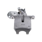 Etrier de Frein Arrière Gauche Pour Citroën Berlingo Opel Combo 95527037