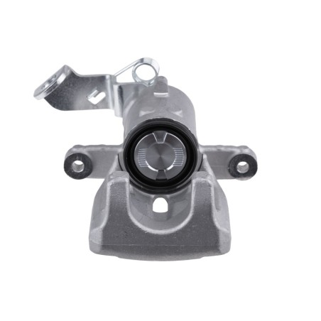 Etrier de Frein Arrière Droit Pour Citroën Berlingo Opel Combo 95527038
