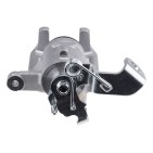 Etrier de Frein Arrière Droit Pour Citroën Berlingo Opel Combo 95527038
