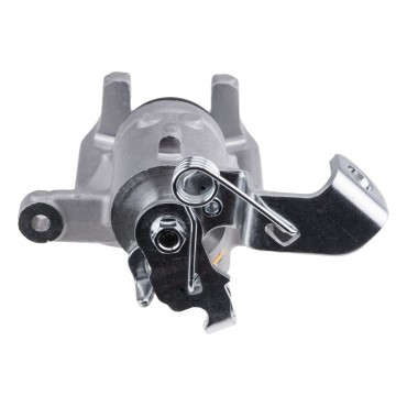 Etrier de Frein Arrière Droit Pour Citroën Berlingo Opel Combo 95527038