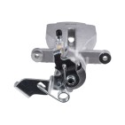 Etrier de Frein Arrière Droit Pour Citroën Berlingo Opel Combo 95527038