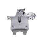Etrier de Frein Arrière Droit Pour Citroën Berlingo Opel Combo 95527038