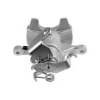 Etrier de Frein Arrière Gauche Pour Ford Tourneo Custom Transit Custom 2338106