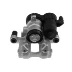 Etrier de Frein Arrière Gauche Pour Ford Focus IV Kuga III KTJX612D347BFC