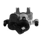 Etrier de Frein Arrière Gauche Pour Ford Focus IV Kuga III KTJX612D347BFC