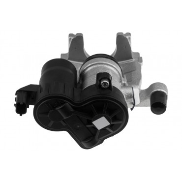 Etrier de Frein Arrière Gauche Pour Ford Focus IV Kuga III KTJX612D347BFC