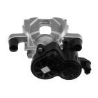 Etrier de Frein Arrière Gauche Pour Ford Focus IV Kuga III KTJX612D347BFC