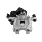 Etrier de Frein Arrière Gauche Pour Ford Focus IV Kuga III KTJX612D347BFC