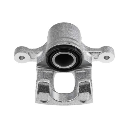 Etrier de Frein Arrière Gauche Pour Hyundai Tucson Kia Sportage IV 58310D7A00