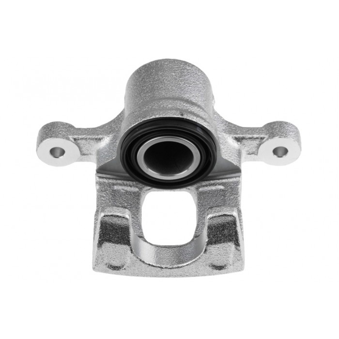 Etrier de Frein Arrière Gauche Pour Hyundai Tucson Kia Sportage IV 58310D7A00