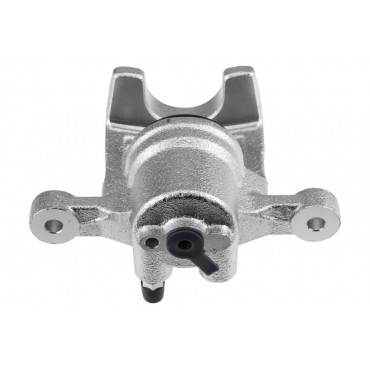 Etrier de Frein Arrière Gauche Pour Hyundai Tucson Kia Sportage IV 58310D7A00