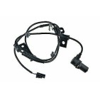 Capteur ABS Avant Gauche Pour Hyundai Elantra Matrix Kia Cerato 3/5 Portes
