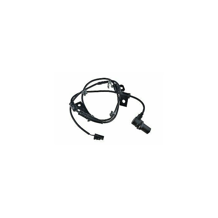Capteur ABS Avant Gauche Pour Hyundai Elantra Matrix Kia Cerato 3/5 Portes