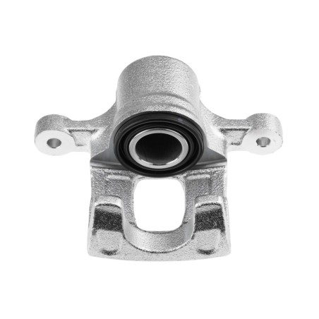 Etrier de Frein Arrière Droit Pour Hyundai Tucson Kia Sportage IV 58230D7000
