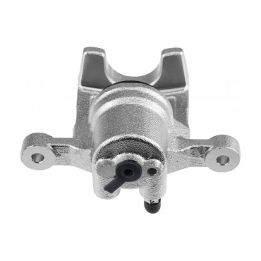Etrier de Frein Arrière Droit Pour Hyundai Tucson Kia Sportage IV 58230D7000