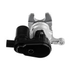 Etrier de Frein Arrière Gauche Pour Hyundai I30 Kona Kia Ceed Niro I 58310K4A10