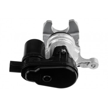 Etrier de Frein Arrière Gauche Pour Hyundai I30 Kona Kia Ceed Niro I 58310K4A10