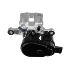 Etrier de Frein Arrière Gauche Pour Hyundai I30 Kona Kia Ceed Niro I 58310K4A10