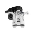 Etrier de Frein Arrière Gauche Pour Hyundai I30 Kona Kia Ceed Niro I 58310K4A10