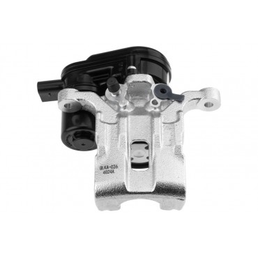 Etrier de Frein Arrière Gauche Pour Hyundai I30 Kona Kia Ceed Niro I 58310K4A10