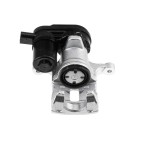 Etrier de Frein Arrière Droit Pour Hyundai I30 Kona Kia Ceed Niro I 58230A8650