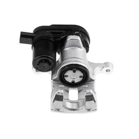 Etrier de Frein Arrière Droit Pour Hyundai I30 Kona Kia Ceed Niro I 58230A8650