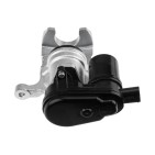 Etrier de Frein Arrière Droit Pour Hyundai I30 Kona Kia Ceed Niro I 58230A8650