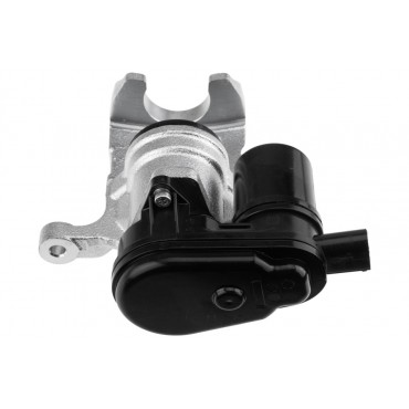 Etrier de Frein Arrière Droit Pour Hyundai I30 Kona Kia Ceed Niro I 58230A8650