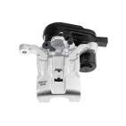 Etrier de Frein Arrière Droit Pour Hyundai I30 Kona Kia Ceed Niro I 58230A8650